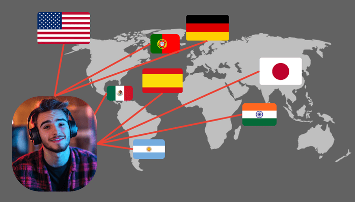 How Youtube Could Change FOREVER with HeyGen.png