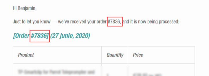order-number-06.png