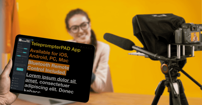 Is it hard to read from a teleprompter (1).png