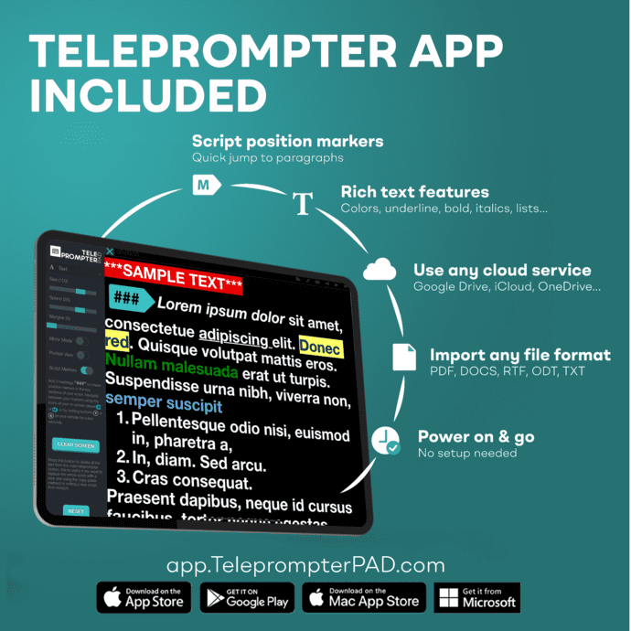 Is it hard reading from a teleprompter 2 (1).png