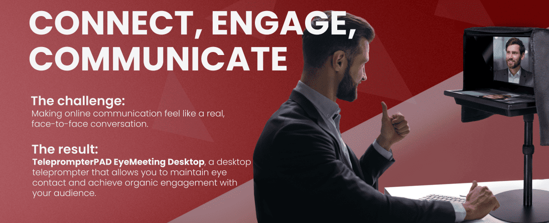 Teleprompter PAD EyeMeeting Desktop.png