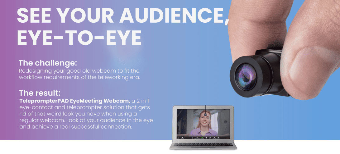 TeleprompterPAD EyeMeeting Webcam.png