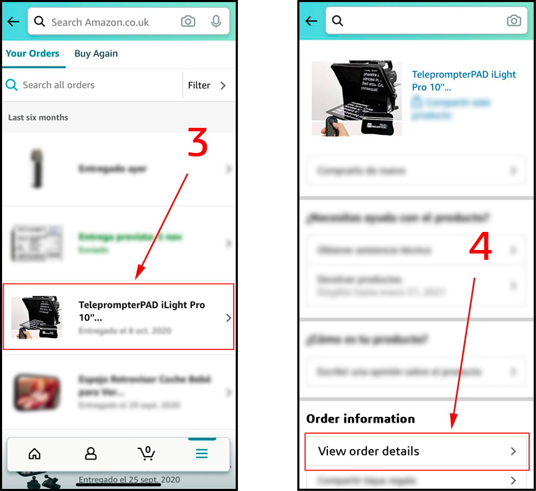 order-number-amz-app-02.png