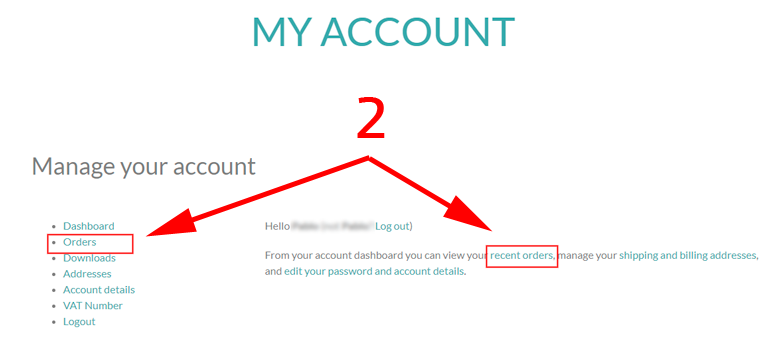 order-number-03.png