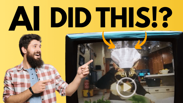 Black Forest Labs Teases REVOLUTIONARY AI Video Model FLUX.1 Expands Beyond Images.png