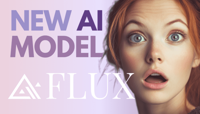 The Future of AI Image Creation Flux overtakes MidJourney and Stable Diffusion.png