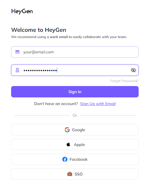 Free AI Video Translate with Voice Cloning and Lip Sync to Instantly Multiply your Audience 3.png