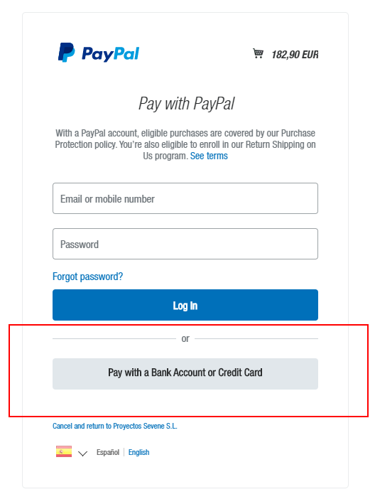 PayPal-any_credit_card.png