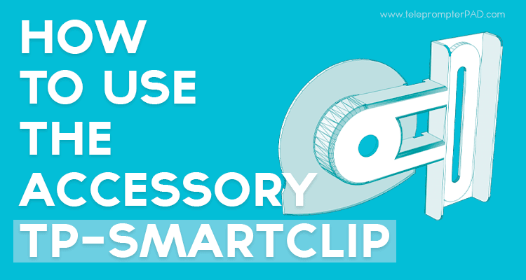 tp-smartclip-how-to-use.png