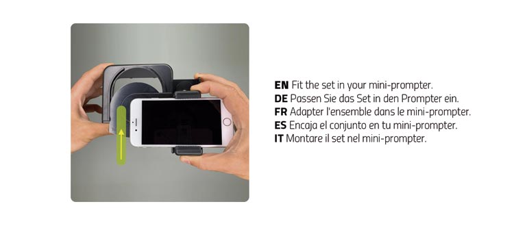 tp-smartclip-how-to_step-04.jpg