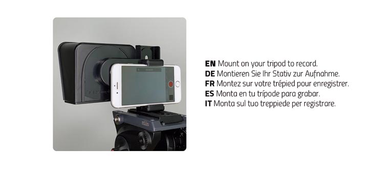 tp-smartclip-how-to_step-05.jpg
