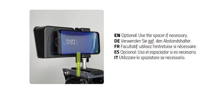 tp-smartclip-how-to_step-06.jpg