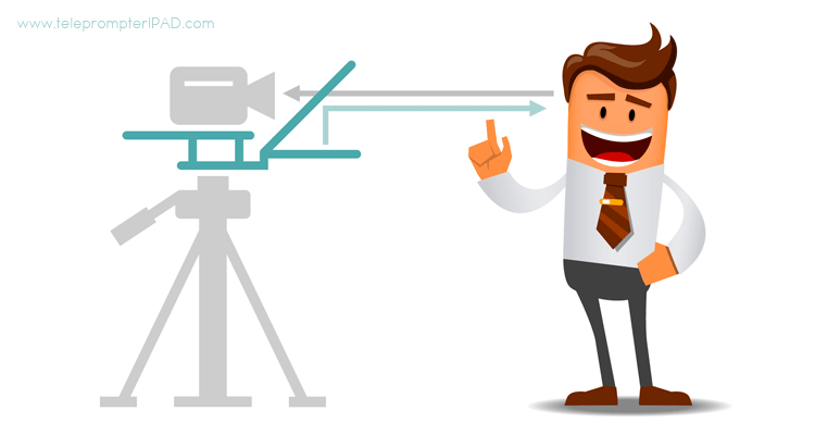 teleprompter-como-funciona.png