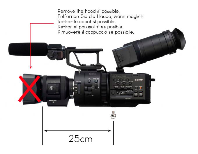 Camera-size-13inch.jpg