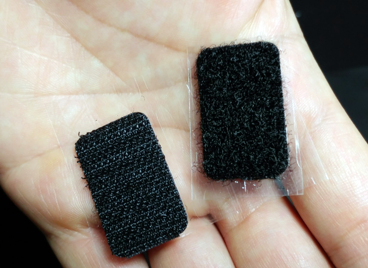 iPhone-Smartphone_fix_trick-001.jpeg