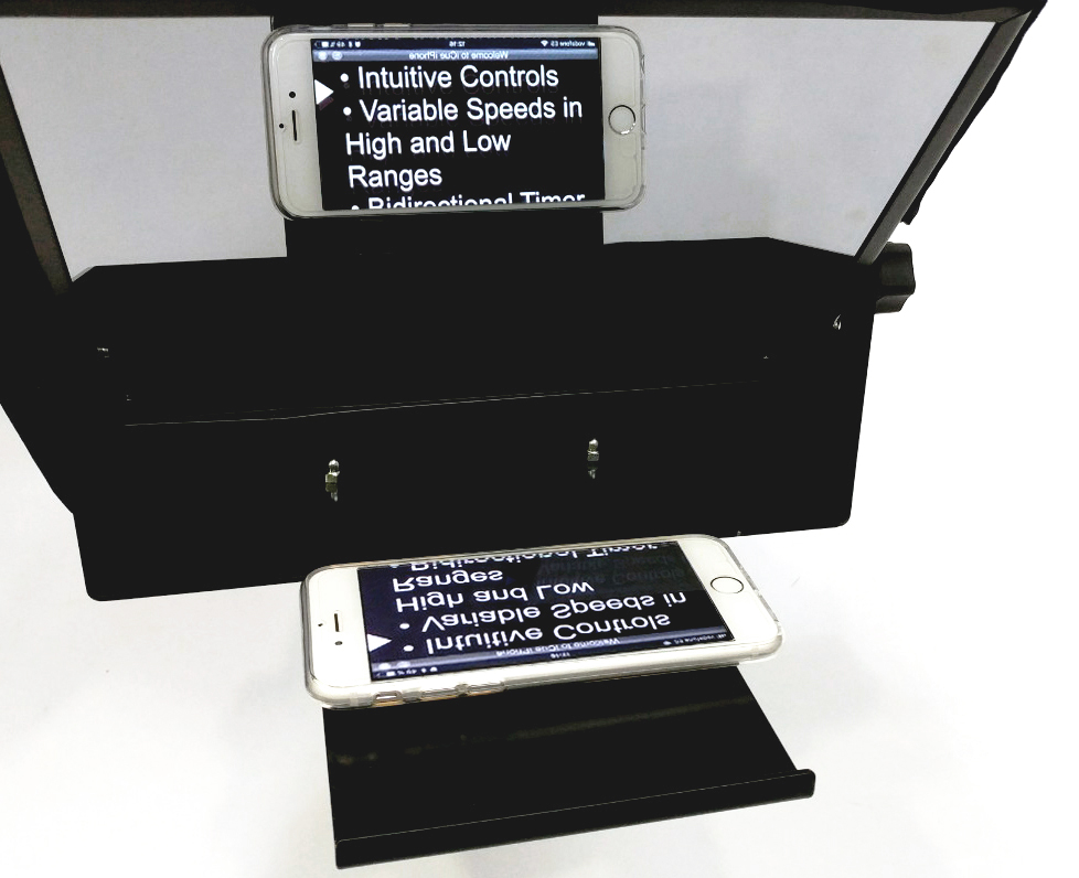 iPhone-Smartphone_fix_trick-005b.jpg