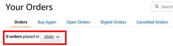 mceclip1.png