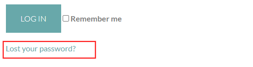 mceclip2.png