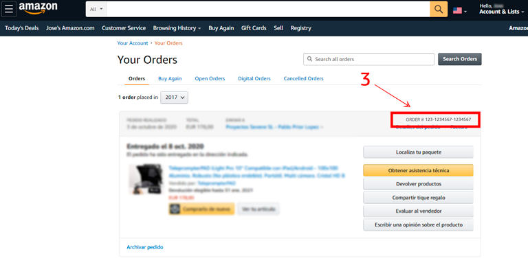 order-number-02.png