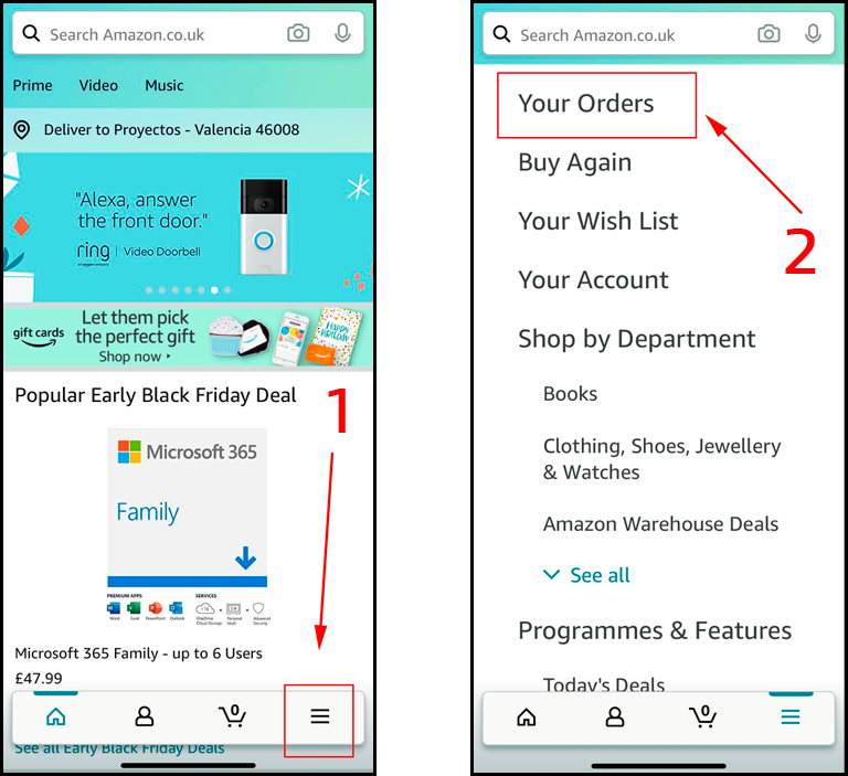 order-number-amz-app-01.png