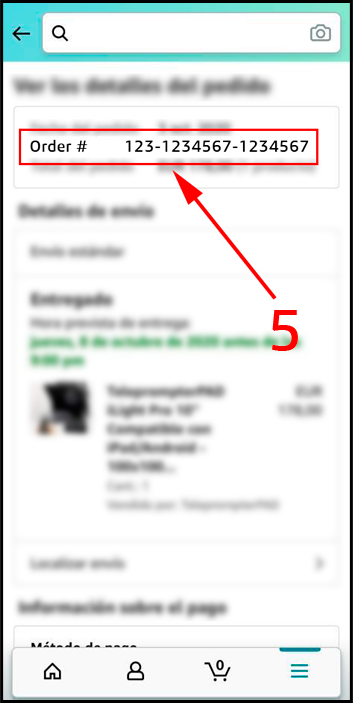 order-number-amz-app-03b.png