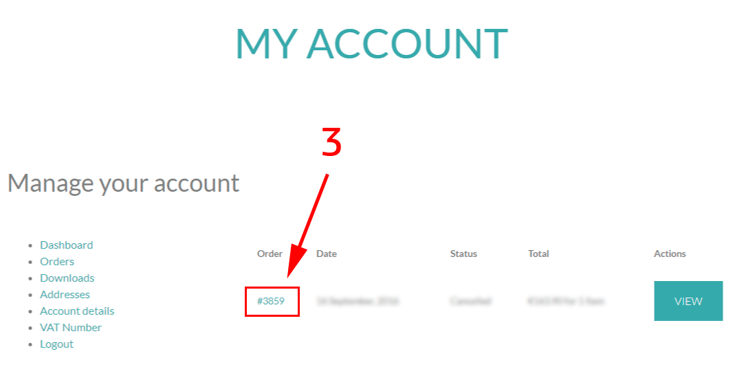 order-number-04.png