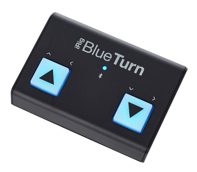 irig-blueturn-bluetooth-remote-for-teleprompter.jpg