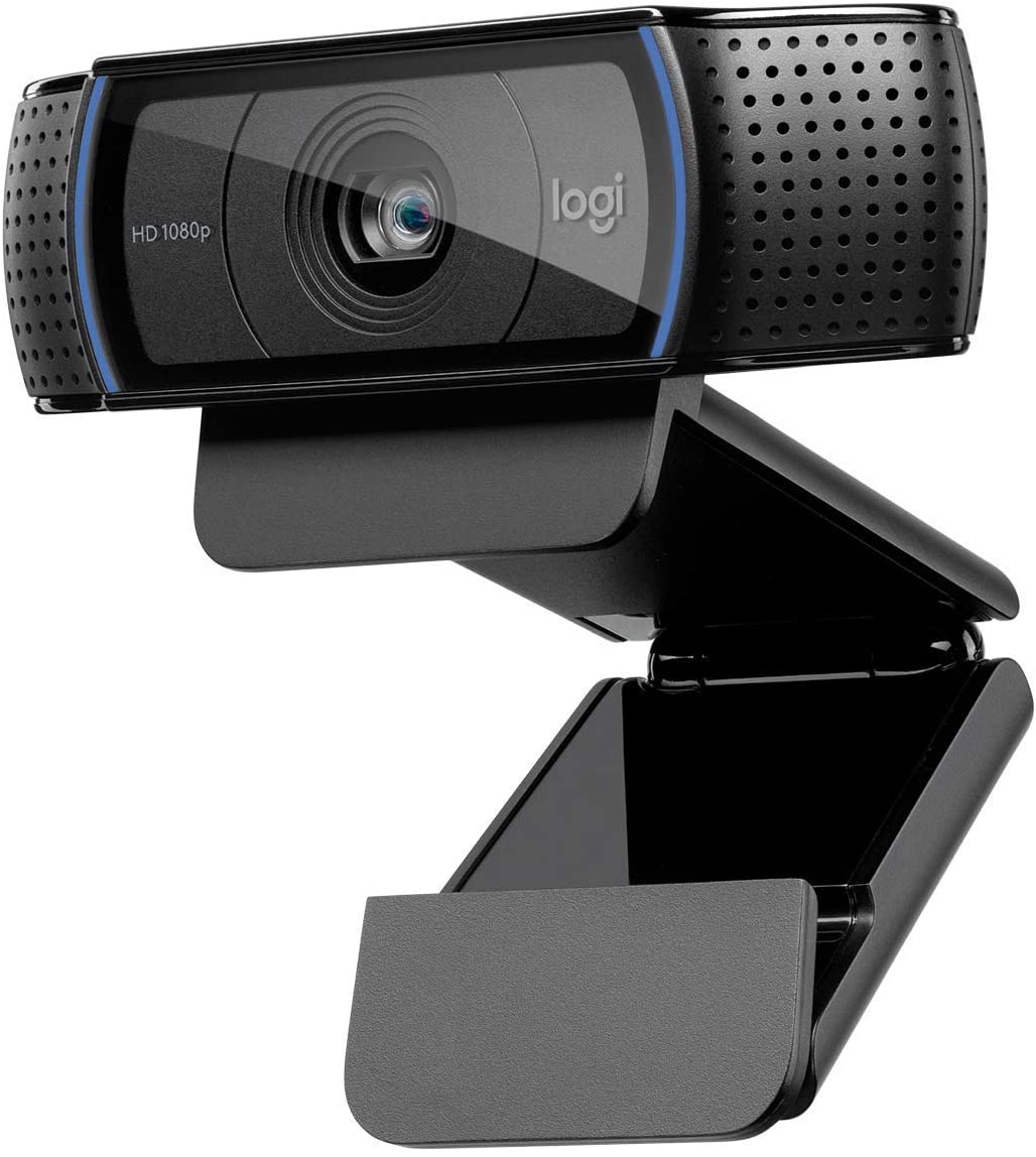 Logitech-C920-webcam.jpg