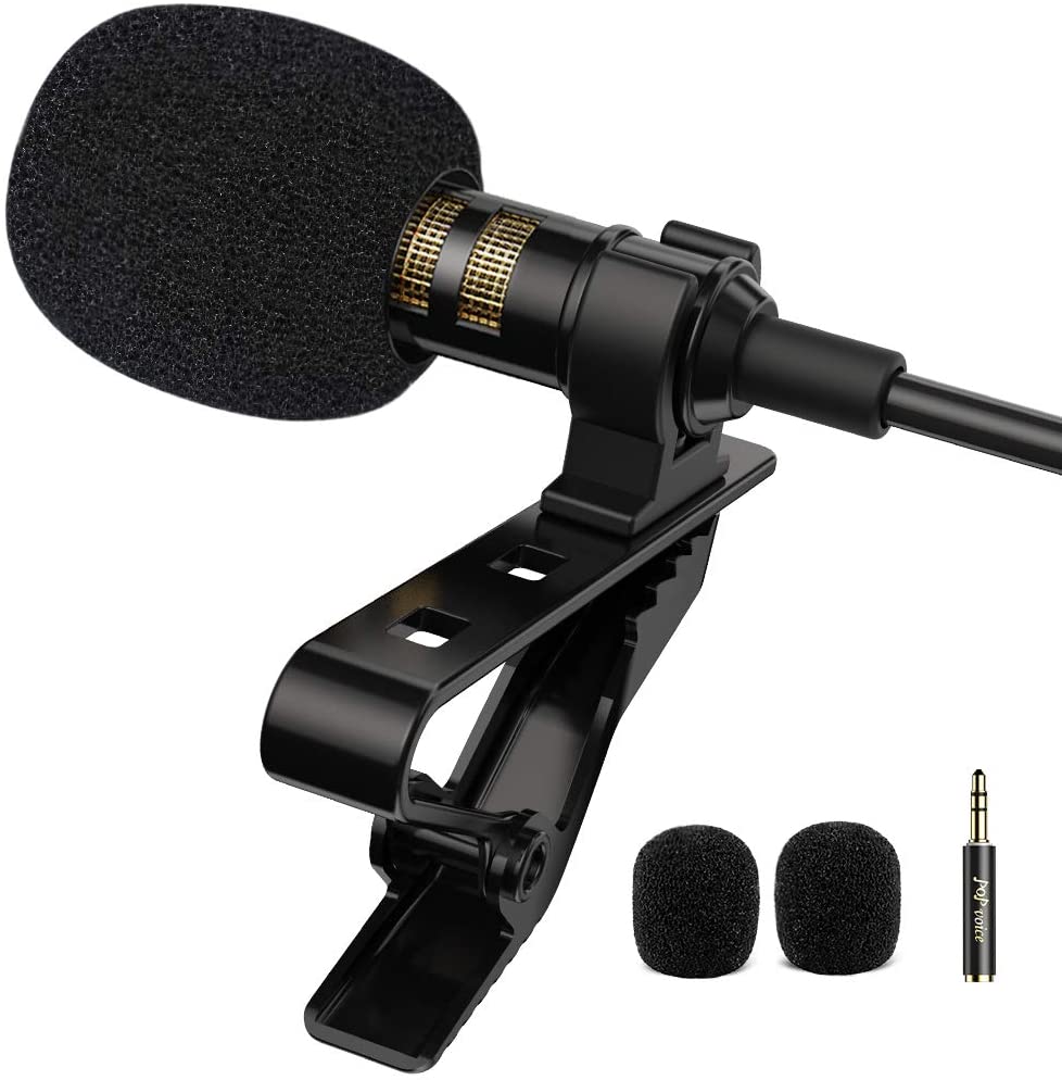 Pop-voice-affordable-lavalier-microphone.jpg