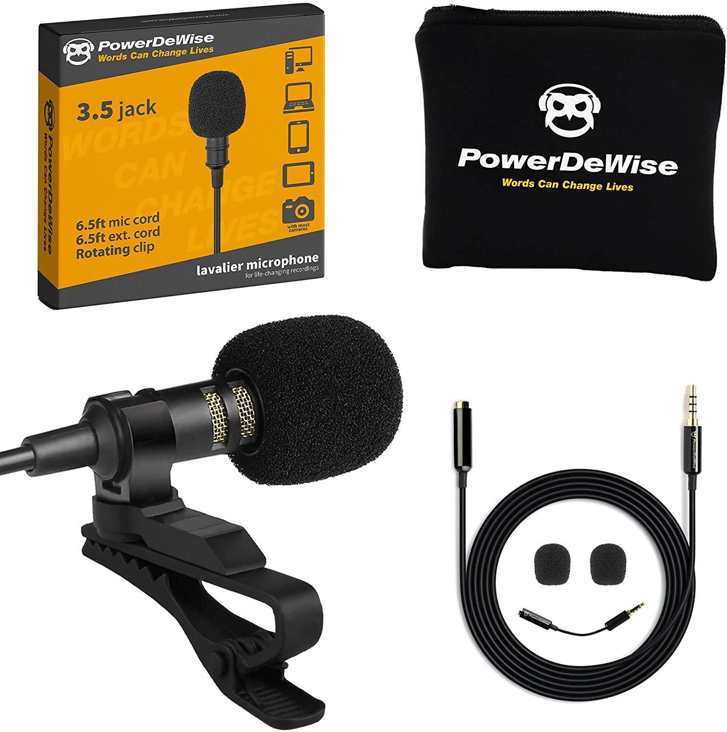 PowerDeWise-lavalier-microphone.jpg