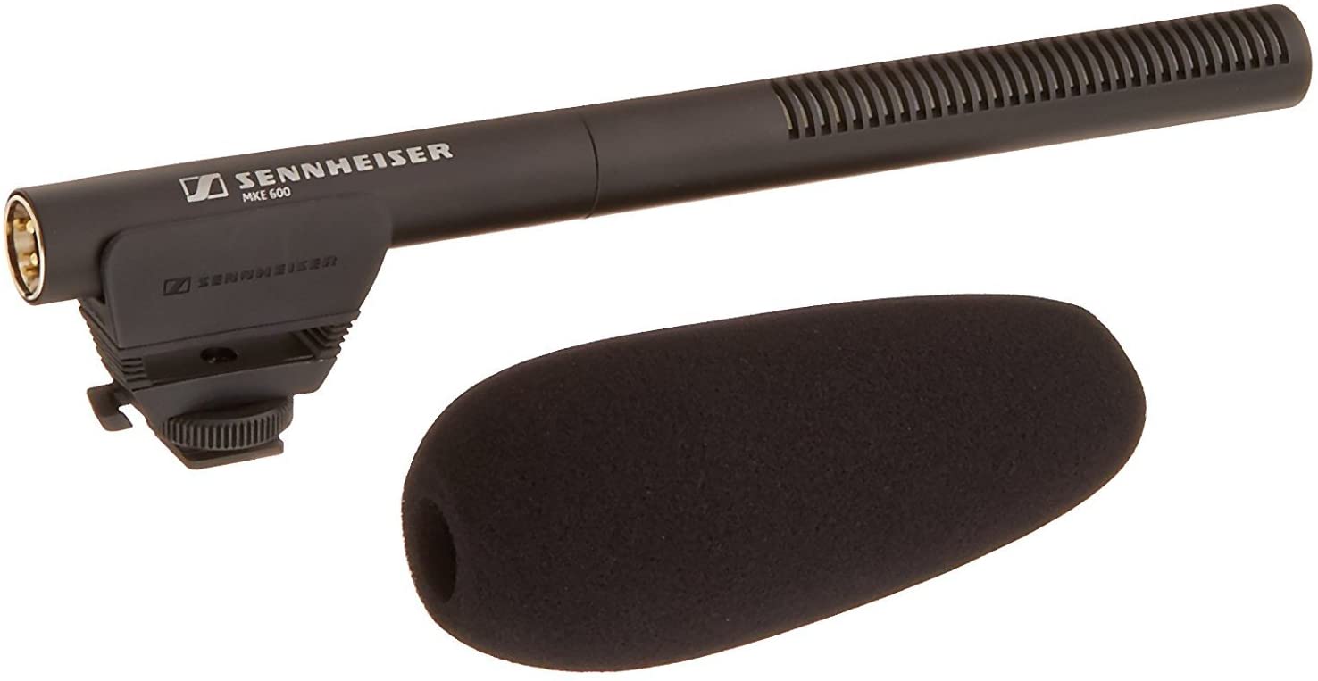 Sennheisser-MKE600-shotgun-microphone.jpg