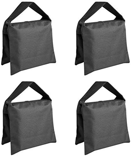 sandbags-for-tripod.jpg