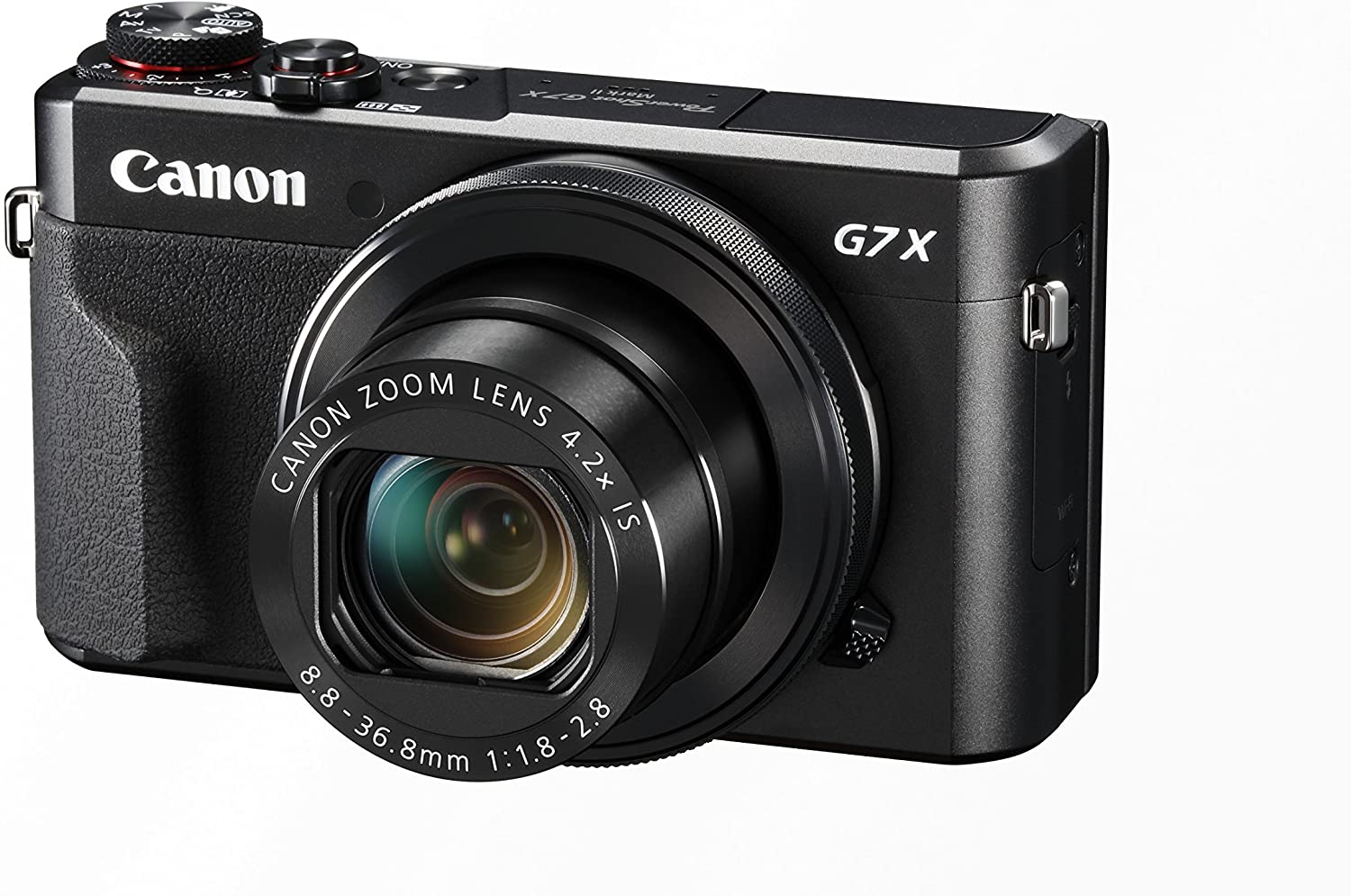 Canon-Mark-II-compact-camera.jpg