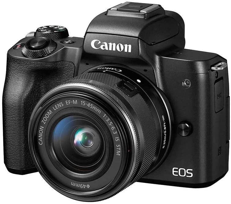 Canon-EOS-M50-camera.jpg