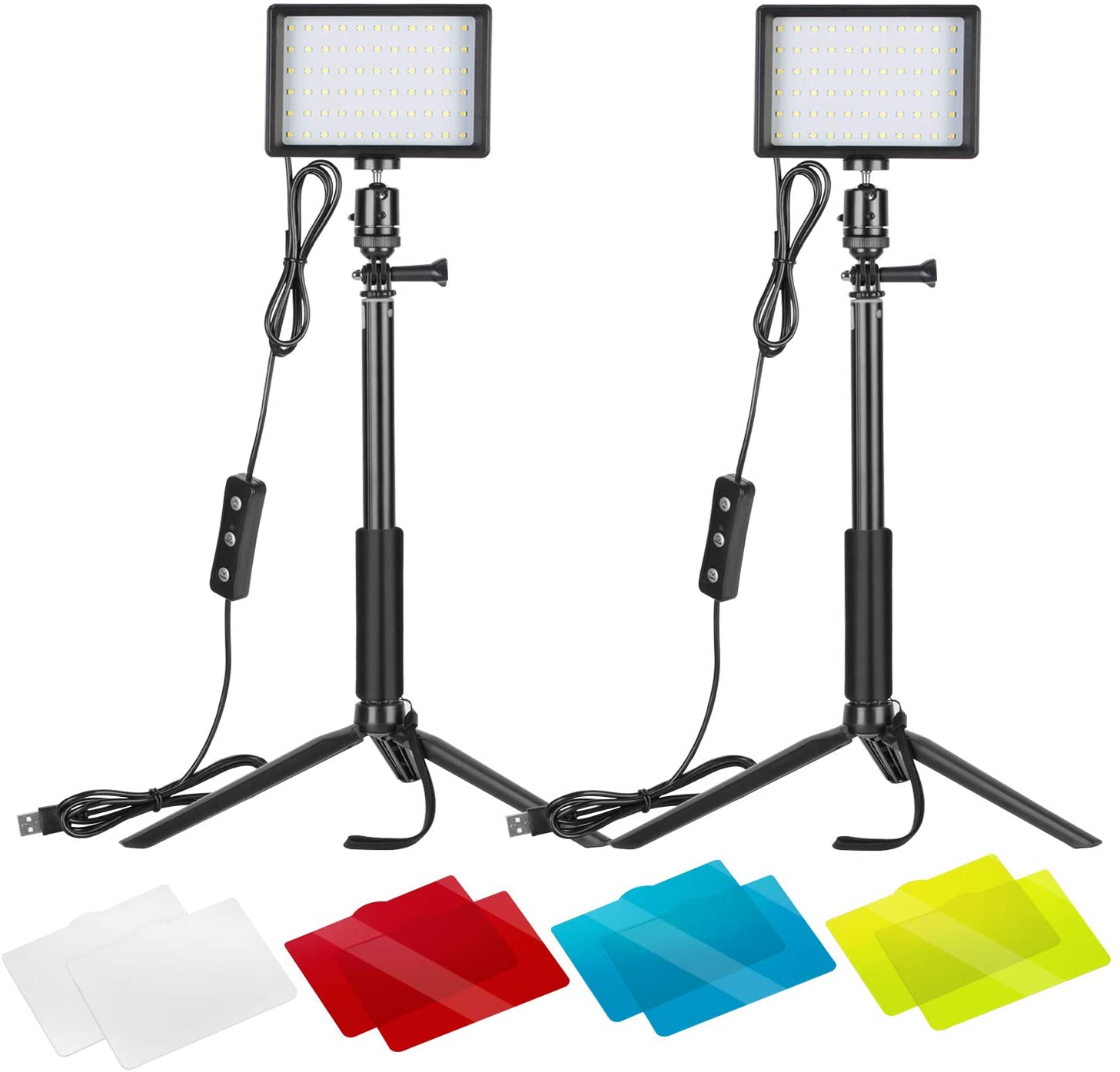 Home-studio-lighting-setup.jpg