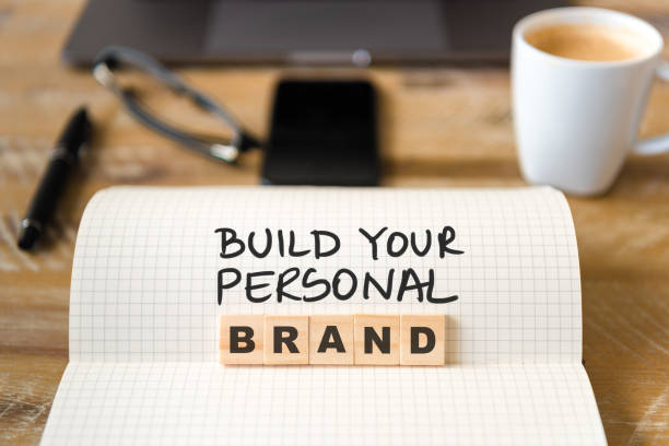 personal-branding-tutorial.jpg
