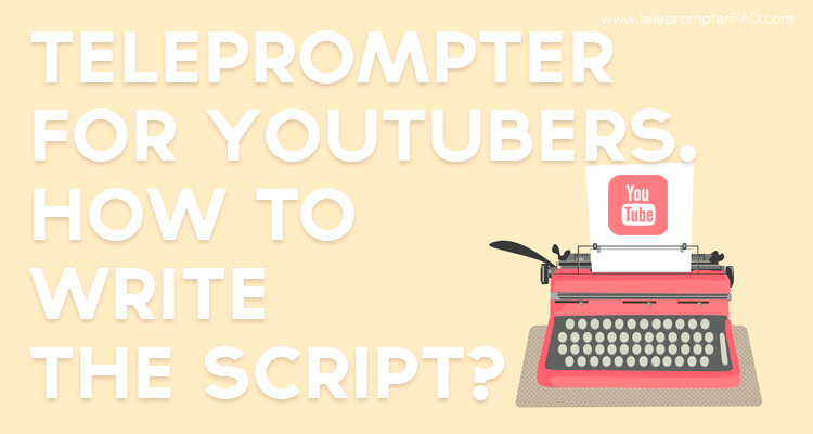 teleprompter-for-youtubers.png