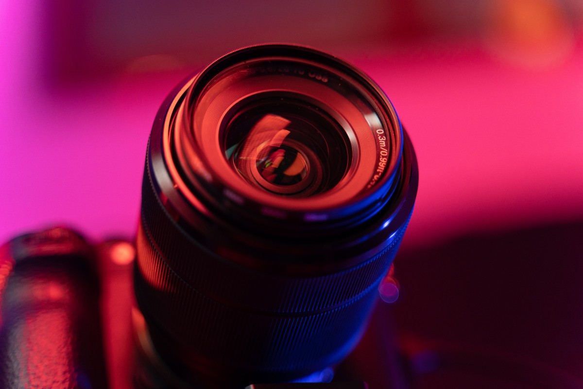 camera-lens-size-focal-length.jpg