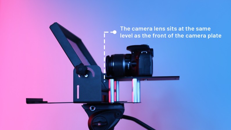 How-to-set-up-camera-for-teleprompter.jpg