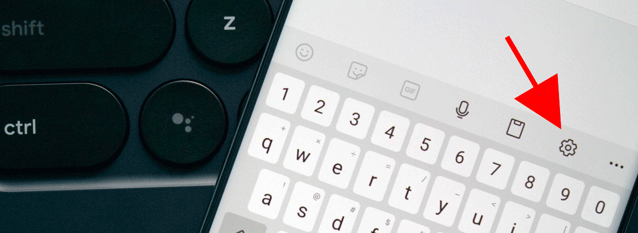 undo-text-with-samsung-galaxys.png