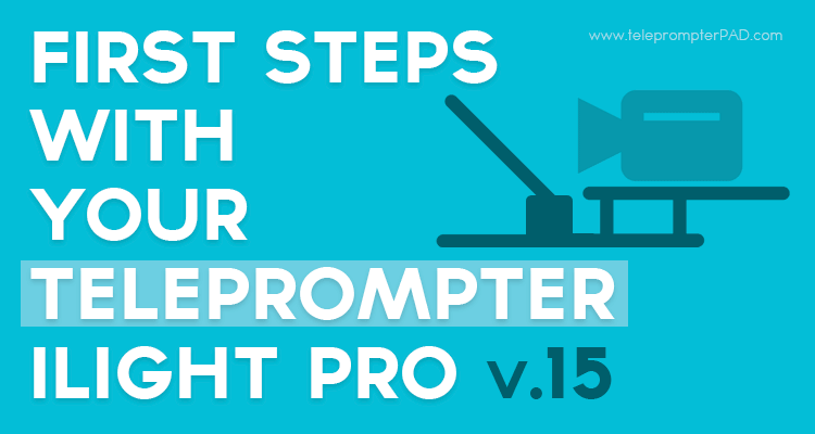 how-to-assemble-telepormpter-ilight-pro-3b.png