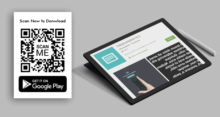 download-teleprompterpad-app-android-Google_Play.png