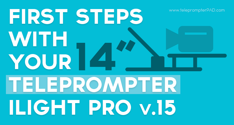 how-to-assemble-telepormpter-ilight-pro-3b-14in.png