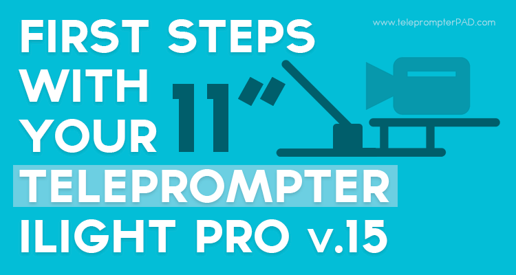 how-to-assemble-telepormpter-ilight-pro-3b-11in.png