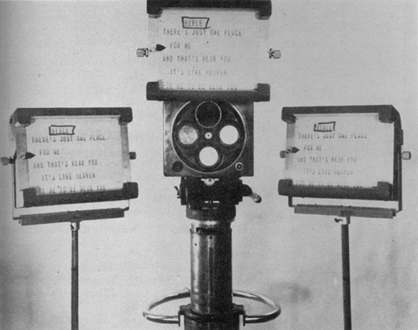 The-Paper-Roll-Teleprompters-1955-TeleprompterPAD.com.png