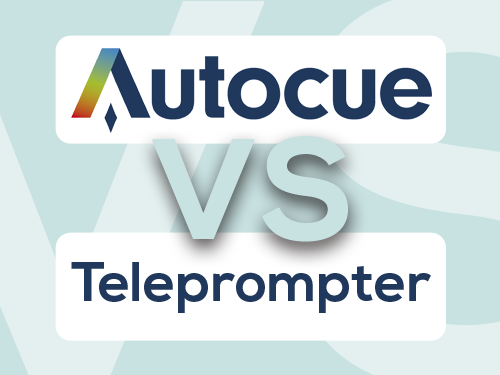 AUTOCUE-VS-TELEPROMPTER.png